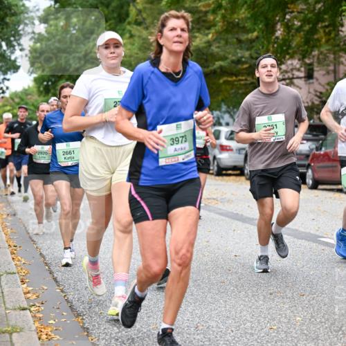 21.09.2025 - PSD Bank Halbmarathon Dr. Thomas Lammeyer http://msf.ph/oto/8926458 21.09.2025 10:45:48 Laufen 2920, 2661, 27, 3973, 957, 2751, 2363 meine-sportfotos.de