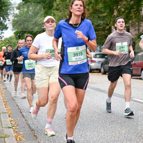 21.09.2025 - PSD Bank Halbmarathon Dr. Thomas Lammeyer http://msf.ph/oto/8926460 21.09.2025 10:45:48 Laufen 2661, 279, 9, 2761, 3973, 5, 2363 meine-sportfotos.de