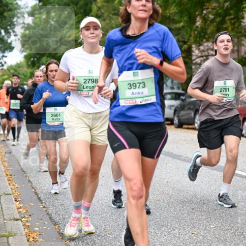 21.09.2025 - PSD Bank Halbmarathon Dr. Thomas Lammeyer http://msf.ph/oto/8926463 21.09.2025 10:45:48 Laufen 2661, 2798, 3973, 2761, 2363 meine-sportfotos.de