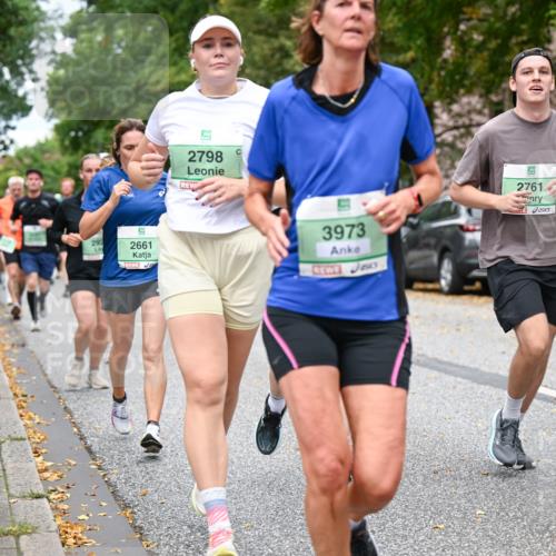 21.09.2025 - PSD Bank Halbmarathon Dr. Thomas Lammeyer http://msf.ph/oto/8926466 21.09.2025 10:45:48 Laufen 5, 292, 2661, 2798, 3973, 2761, 2363 meine-sportfotos.de