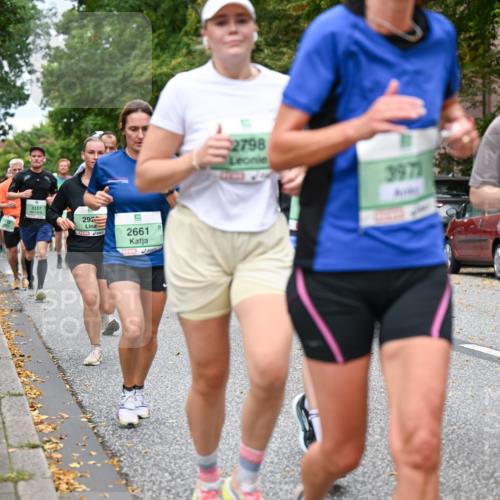 21.09.2025 - PSD Bank Halbmarathon Dr. Thomas Lammeyer http://msf.ph/oto/8926472 21.09.2025 10:45:48 Laufen 3157, 292, 2661, 2798, 3971, 2761 meine-sportfotos.de