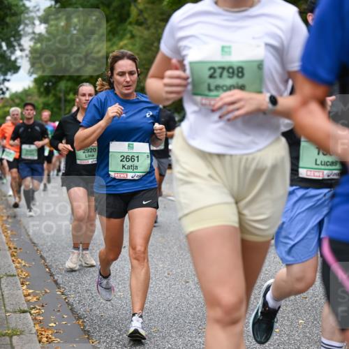 21.09.2025 - PSD Bank Halbmarathon Dr. Thomas Lammeyer http://msf.ph/oto/8926480 21.09.2025 10:45:49 Laufen 2920, 2661, 2798, 750, 397 meine-sportfotos.de