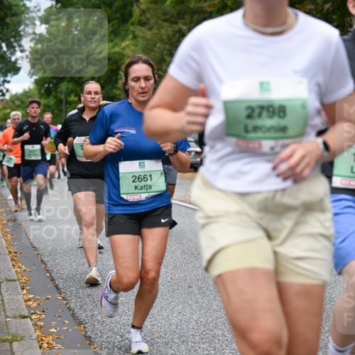21.09.2025 - PSD Bank Halbmarathon Dr. Thomas Lammeyer http://msf.ph/oto/8926483 21.09.2025 10:45:49 Laufen 3157, 2661, 2798, 1393 meine-sportfotos.de