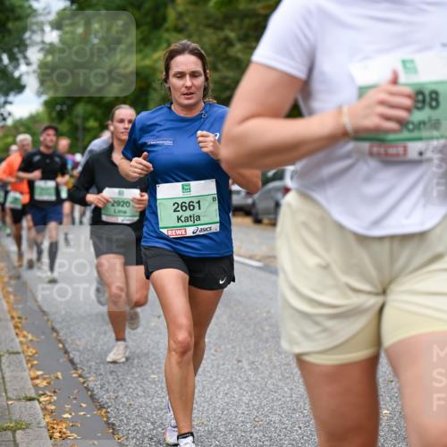 21.09.2025 - PSD Bank Halbmarathon Dr. Thomas Lammeyer http://msf.ph/oto/8926485 21.09.2025 10:45:49 Laufen 2920, 2661, 98, 1393 meine-sportfotos.de
