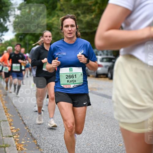 21.09.2025 - PSD Bank Halbmarathon Dr. Thomas Lammeyer http://msf.ph/oto/8926488 21.09.2025 10:45:49 Laufen 2661, 998 meine-sportfotos.de