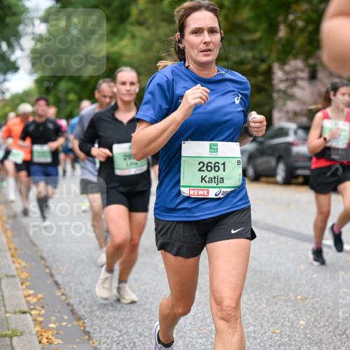 21.09.2025 - PSD Bank Halbmarathon Dr. Thomas Lammeyer http://msf.ph/oto/8926493 21.09.2025 10:45:50 Laufen 2661 meine-sportfotos.de