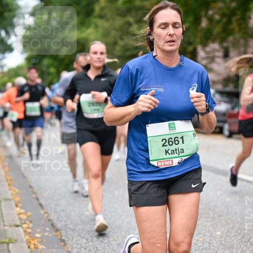 21.09.2025 - PSD Bank Halbmarathon Dr. Thomas Lammeyer http://msf.ph/oto/8926495 21.09.2025 10:45:50 Laufen 2661 meine-sportfotos.de