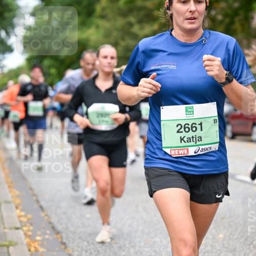 21.09.2025 - PSD Bank Halbmarathon Dr. Thomas Lammeyer http://msf.ph/oto/8926498 21.09.2025 10:45:50 Laufen 025, 2661 meine-sportfotos.de