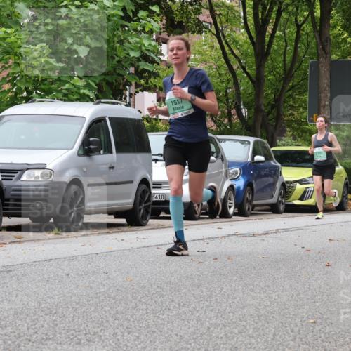21.09.2025 - PSD Bank Halbmarathon Luisa Fischer http://msf.ph/oto/8926500 21.09.2025 11:29:32 Laufen 2175, 3418, 1517, 2333 meine-sportfotos.de