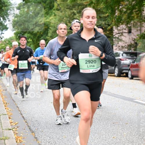 21.09.2025 - PSD Bank Halbmarathon Dr. Thomas Lammeyer http://msf.ph/oto/8926506 21.09.2025 10:45:50 Laufen 1172, 3157, 234, 2920 meine-sportfotos.de