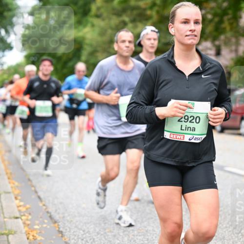 21.09.2025 - PSD Bank Halbmarathon Dr. Thomas Lammeyer http://msf.ph/oto/8926512 21.09.2025 10:45:51 Laufen 2920 meine-sportfotos.de