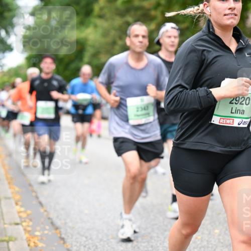 21.09.2025 - PSD Bank Halbmarathon Dr. Thomas Lammeyer http://msf.ph/oto/8926514 21.09.2025 10:45:51 Laufen 2543, 2920 meine-sportfotos.de