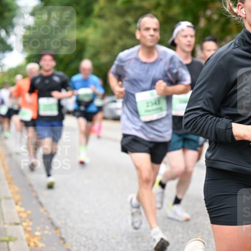 21.09.2025 - PSD Bank Halbmarathon Dr. Thomas Lammeyer http://msf.ph/oto/8926517 21.09.2025 10:45:51 Laufen 2345, 2920 meine-sportfotos.de