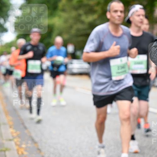 21.09.2025 - PSD Bank Halbmarathon Dr. Thomas Lammeyer http://msf.ph/oto/8926522 21.09.2025 10:45:51 Laufen  meine-sportfotos.de