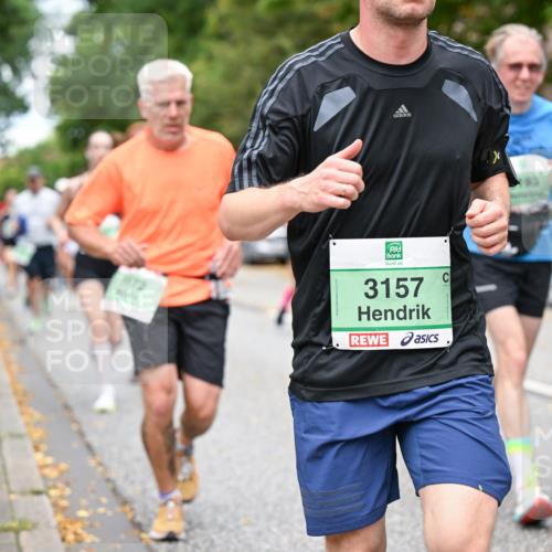 21.09.2025 - PSD Bank Halbmarathon Dr. Thomas Lammeyer http://msf.ph/oto/8926545 21.09.2025 10:45:53 Laufen 3157, 103 meine-sportfotos.de