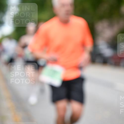 21.09.2025 - PSD Bank Halbmarathon Dr. Thomas Lammeyer http://msf.ph/oto/8926553 21.09.2025 10:45:54 Laufen  meine-sportfotos.de