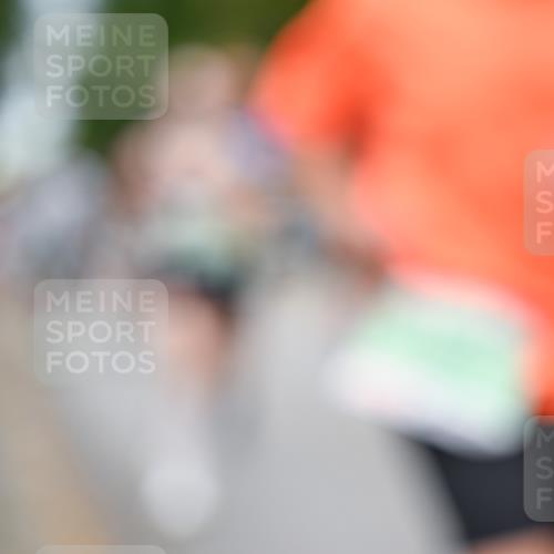 21.09.2025 - PSD Bank Halbmarathon Dr. Thomas Lammeyer http://msf.ph/oto/8926562 21.09.2025 10:45:54 Laufen  meine-sportfotos.de