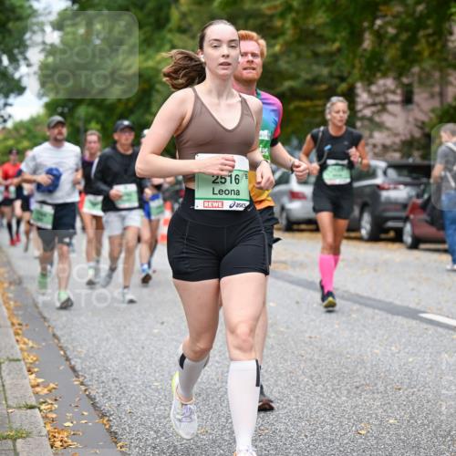 21.09.2025 - PSD Bank Halbmarathon Dr. Thomas Lammeyer http://msf.ph/oto/8926564 21.09.2025 10:45:55 Laufen 2516 meine-sportfotos.de