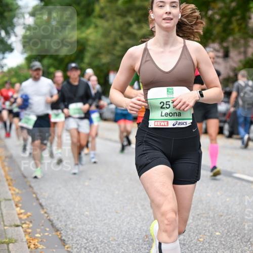 21.09.2025 - PSD Bank Halbmarathon Dr. Thomas Lammeyer http://msf.ph/oto/8926572 21.09.2025 10:45:55 Laufen 25 meine-sportfotos.de