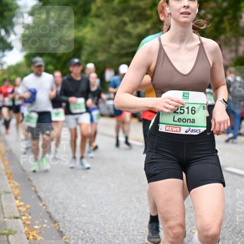 21.09.2025 - PSD Bank Halbmarathon Dr. Thomas Lammeyer http://msf.ph/oto/8926573 21.09.2025 10:45:55 Laufen 2516 meine-sportfotos.de