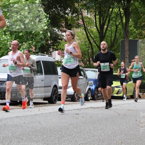 21.09.2025 - PSD Bank Halbmarathon Luisa Fischer http://msf.ph/oto/8926596 21.09.2025 11:29:59 Laufen 2021, 1779, 4026, 341, 1318, 2442, 2542, 2015 meine-sportfotos.de