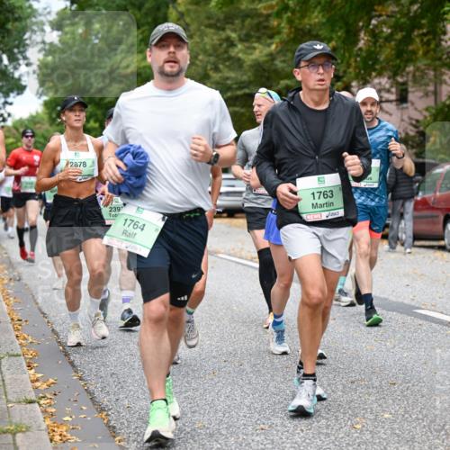 21.09.2025 - PSD Bank Halbmarathon Dr. Thomas Lammeyer http://msf.ph/oto/8926600 21.09.2025 10:45:57 Laufen 2717, 2878, 2397, 1764, 1763 meine-sportfotos.de