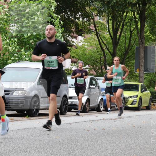 21.09.2025 - PSD Bank Halbmarathon Luisa Fischer http://msf.ph/oto/8926602 21.09.2025 11:30:00 Laufen 5, 402, 1318, 2442, 3418, 1712, 2015 meine-sportfotos.de
