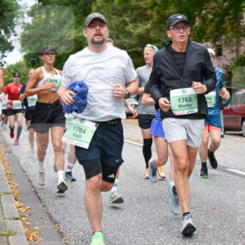 21.09.2025 - PSD Bank Halbmarathon Dr. Thomas Lammeyer http://msf.ph/oto/8926603 21.09.2025 10:45:57 Laufen 2717, 4049, 2878, 397, 1764, 2, 1763, 66 meine-sportfotos.de
