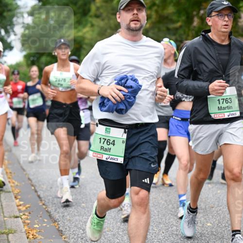 21.09.2025 - PSD Bank Halbmarathon Dr. Thomas Lammeyer http://msf.ph/oto/8926608 21.09.2025 10:45:58 Laufen 2878, 2, 1764, 1763 meine-sportfotos.de