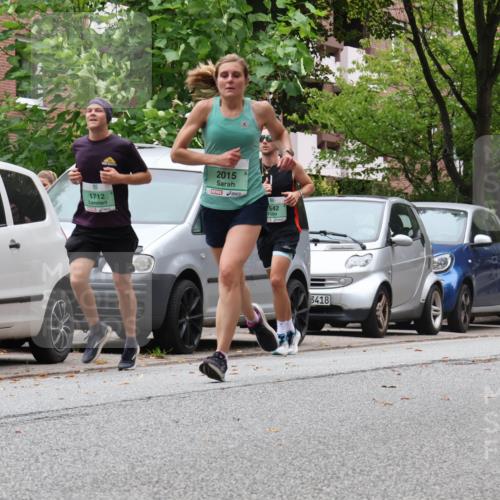 21.09.2025 - PSD Bank Halbmarathon Luisa Fischer http://msf.ph/oto/8926610 21.09.2025 11:30:02 Laufen 2015, 1712, 542, 3418 meine-sportfotos.de