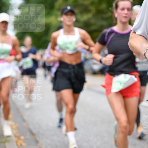 21.09.2025 - PSD Bank Halbmarathon Dr. Thomas Lammeyer http://msf.ph/oto/8926621 21.09.2025 10:45:59 Laufen 1764 meine-sportfotos.de