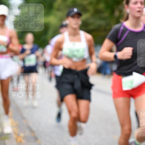 21.09.2025 - PSD Bank Halbmarathon Dr. Thomas Lammeyer http://msf.ph/oto/8926624 21.09.2025 10:45:59 Laufen  meine-sportfotos.de