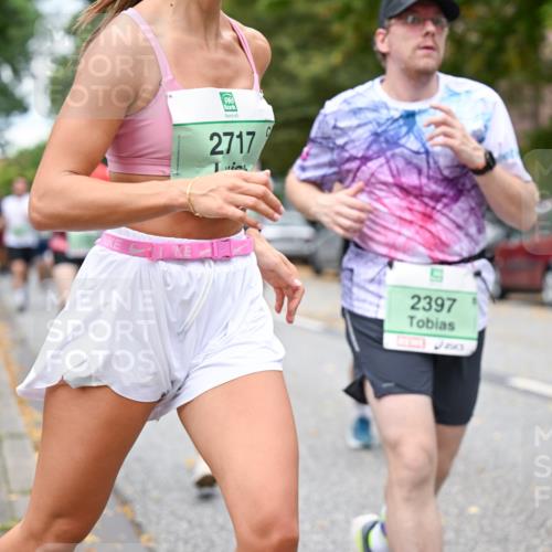 21.09.2025 - PSD Bank Halbmarathon Dr. Thomas Lammeyer http://msf.ph/oto/8926626 21.09.2025 10:46:00 Laufen 2717, 2397 meine-sportfotos.de
