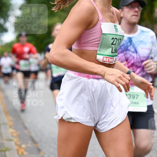 21.09.2025 - PSD Bank Halbmarathon Dr. Thomas Lammeyer http://msf.ph/oto/8926629 21.09.2025 10:46:00 Laufen 2717, 397 meine-sportfotos.de