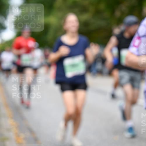 21.09.2025 - PSD Bank Halbmarathon Dr. Thomas Lammeyer http://msf.ph/oto/8926636 21.09.2025 10:46:00 Laufen  meine-sportfotos.de