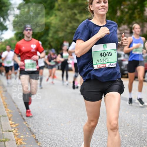 21.09.2025 - PSD Bank Halbmarathon Dr. Thomas Lammeyer http://msf.ph/oto/8926638 21.09.2025 10:46:01 Laufen 4049, 2273 meine-sportfotos.de