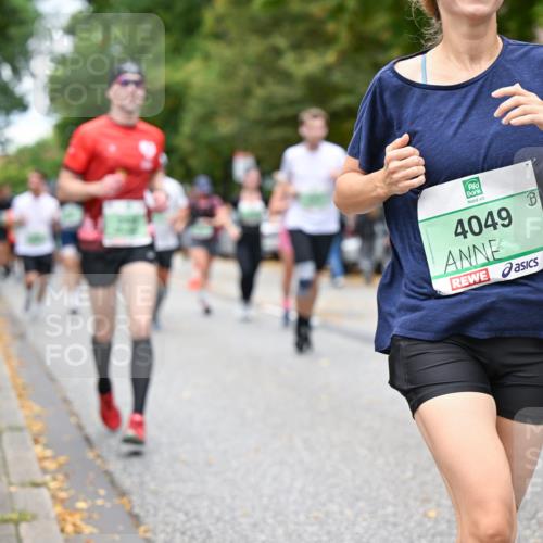 21.09.2025 - PSD Bank Halbmarathon Dr. Thomas Lammeyer http://msf.ph/oto/8926641 21.09.2025 10:46:01 Laufen 4049 meine-sportfotos.de