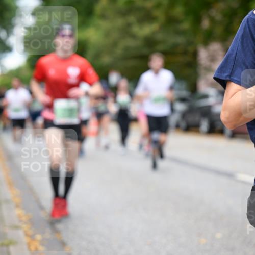 21.09.2025 - PSD Bank Halbmarathon Dr. Thomas Lammeyer http://msf.ph/oto/8926647 21.09.2025 10:46:01 Laufen 404 meine-sportfotos.de