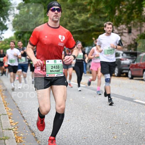 21.09.2025 - PSD Bank Halbmarathon Dr. Thomas Lammeyer http://msf.ph/oto/8926655 21.09.2025 10:46:02 Laufen 2929, 2433 meine-sportfotos.de