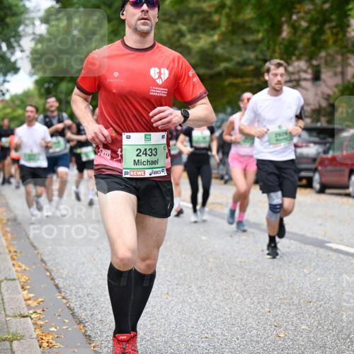 21.09.2025 - PSD Bank Halbmarathon Dr. Thomas Lammeyer http://msf.ph/oto/8926656 21.09.2025 10:46:02 Laufen 7, 2433 meine-sportfotos.de