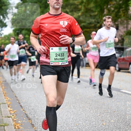 21.09.2025 - PSD Bank Halbmarathon Dr. Thomas Lammeyer http://msf.ph/oto/8926657 21.09.2025 10:46:02 Laufen 7, 2433, 2929 meine-sportfotos.de