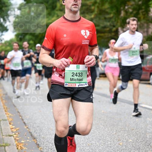 21.09.2025 - PSD Bank Halbmarathon Dr. Thomas Lammeyer http://msf.ph/oto/8926659 21.09.2025 10:46:02 Laufen 7, 2433 meine-sportfotos.de