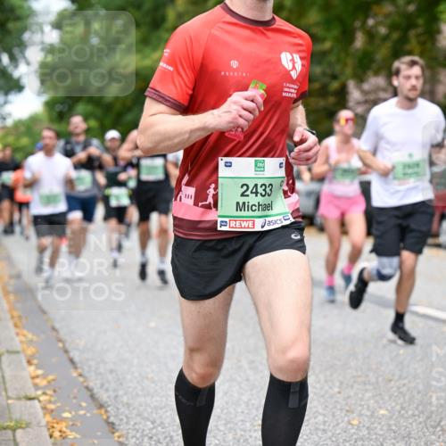 21.09.2025 - PSD Bank Halbmarathon Dr. Thomas Lammeyer http://msf.ph/oto/8926661 21.09.2025 10:46:03 Laufen 7, 2433 meine-sportfotos.de