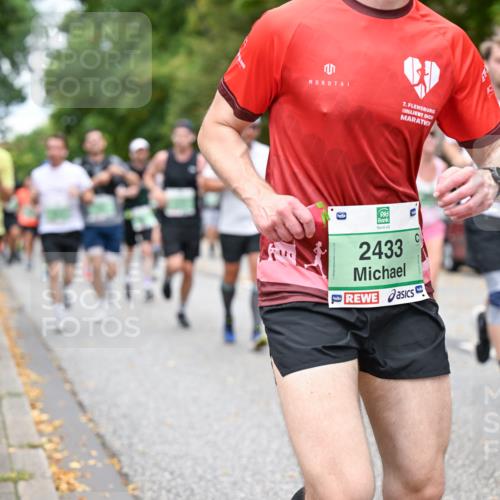 21.09.2025 - PSD Bank Halbmarathon Dr. Thomas Lammeyer http://msf.ph/oto/8926667 21.09.2025 10:46:03 Laufen 7, 2433 meine-sportfotos.de