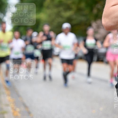 21.09.2025 - PSD Bank Halbmarathon Dr. Thomas Lammeyer http://msf.ph/oto/8926672 21.09.2025 10:46:03 Laufen  meine-sportfotos.de