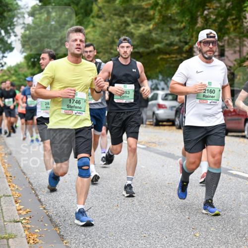 21.09.2025 - PSD Bank Halbmarathon Dr. Thomas Lammeyer http://msf.ph/oto/8926687 21.09.2025 10:46:04 Laufen 1746, 28, 53, 2160, 2746 meine-sportfotos.de