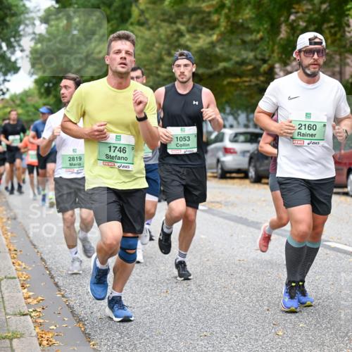 21.09.2025 - PSD Bank Halbmarathon Dr. Thomas Lammeyer http://msf.ph/oto/8926688 21.09.2025 10:46:04 Laufen 2819, 1746, 1053, 2160, 2746 meine-sportfotos.de