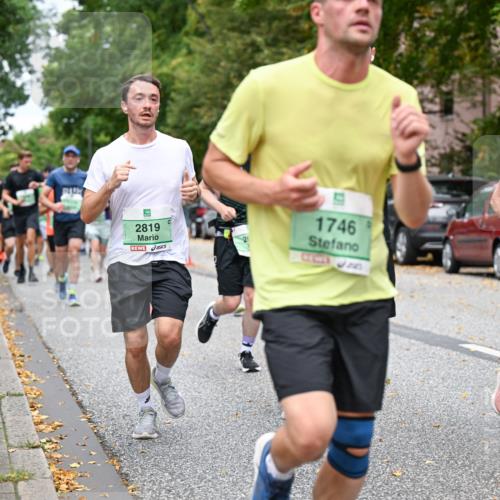 21.09.2025 - PSD Bank Halbmarathon Dr. Thomas Lammeyer http://msf.ph/oto/8926702 21.09.2025 10:46:05 Laufen 2819, 26, 1431, 1746, 2325 meine-sportfotos.de