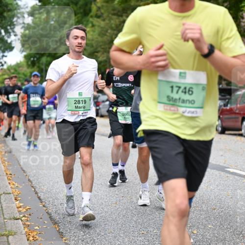 21.09.2025 - PSD Bank Halbmarathon Dr. Thomas Lammeyer http://msf.ph/oto/8926704 21.09.2025 10:46:05 Laufen 1746, 2929, 2819, 2660 meine-sportfotos.de