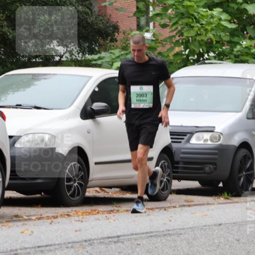 21.09.2025 - PSD Bank Halbmarathon Luisa Fischer http://msf.ph/oto/8926705 21.09.2025 11:30:28 Laufen 2003 meine-sportfotos.de